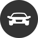 Services & avantages